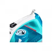 Rotex RIC63-C Ultra Glide Plus (UA)