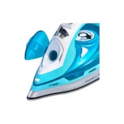 Rotex RIC63-C Ultra Glide Plus (UA)