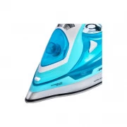 Rotex RIC63-C Ultra Glide Plus (UA)