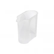 Rotex RIC63-C Ultra Glide Plus (UA)