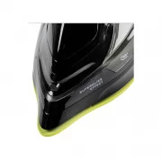 Rotex RIC65-C Ultra Glide Plus (UA)