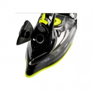 Rotex RIC65-C Ultra Glide Plus (UA)