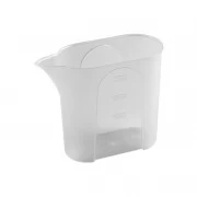 Rotex RIC65-C Ultra Glide Plus (UA)