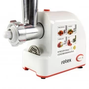Rotex RMG190-W Tomato Master (UA)
