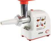 Rotex RMG190-W Tomato Master (UA)