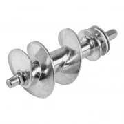 Rotex RMG190-W Tomato Master (UA)