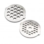 Rotex RMG190-W Tomato Master (UA)