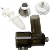 Rotex RMG190-W Tomato Master (UA)