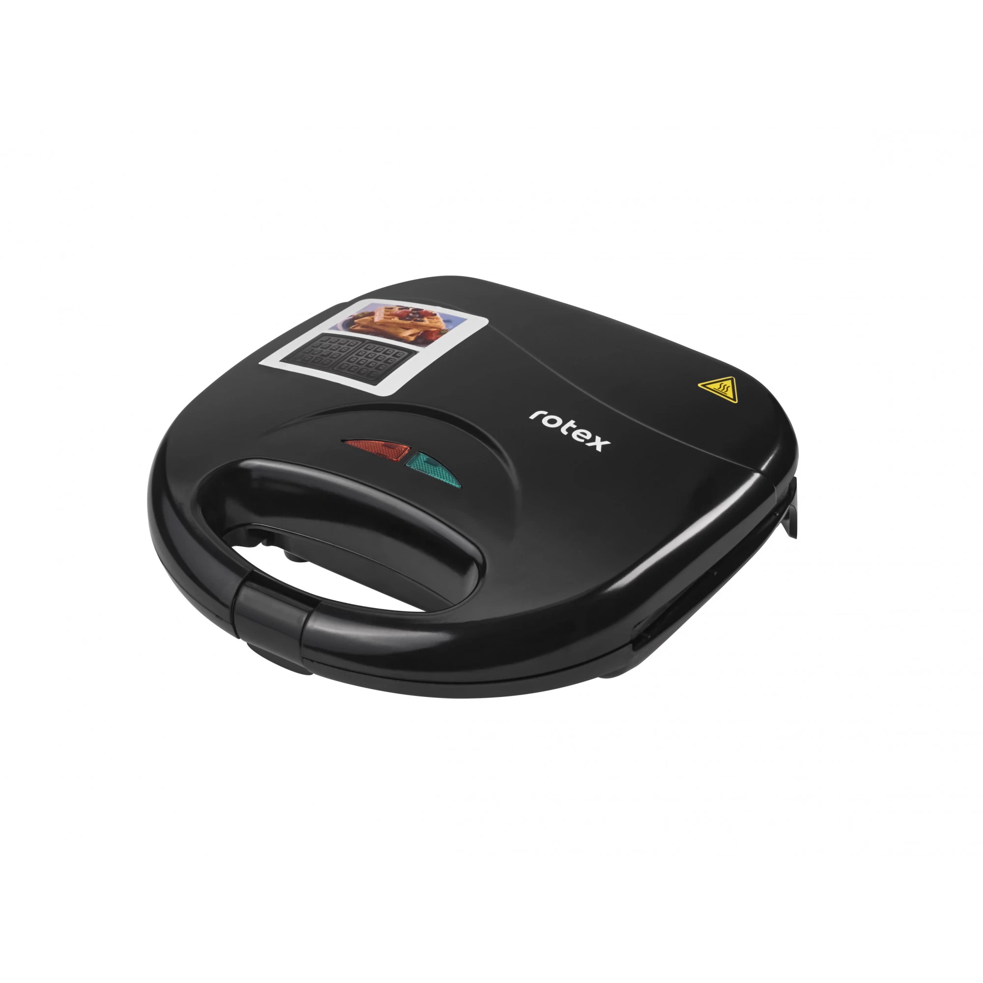 Rotex RSM122-B (UA) Бренд: Rotex; Мощность, Вт: 750;
