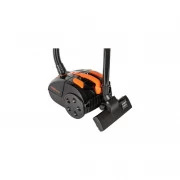 Rotex RVB16-B (UA)