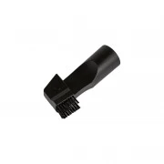 Rotex RVB16-B (UA)