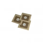 Rotex RVB16-B (UA)