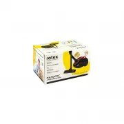 Rotex RVB16-B (UA)