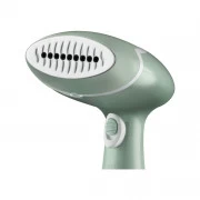 Russell Hobbs 25592-56 (UA)