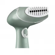 Russell Hobbs 25592-56 (UA)