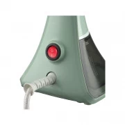 Russell Hobbs 25592-56 (UA)