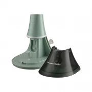 Russell Hobbs 25592-56 (UA)