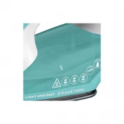 Russell Hobbs 26470-56 (UA)