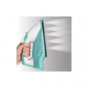 Russell Hobbs 26470-56 (UA)