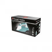 Russell Hobbs 26470-56 (UA)