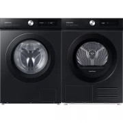 Samsung DV90BB5245ABUA