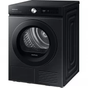 Samsung DV90BB5245ABUA