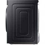 Samsung DV90BB5245ABUA