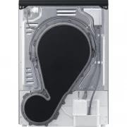 Samsung DV90BB5245ABUA