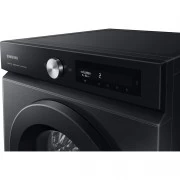 Samsung DV90BB5245ABUA