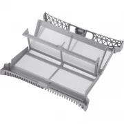 Samsung DV90BB5245ABUA