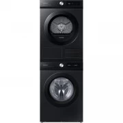 Samsung DV90BB5245ABUA