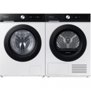 Samsung DV90BB5245AEUA