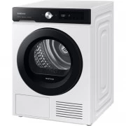 Samsung DV90BB5245AEUA