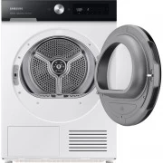 Samsung DV90BB5245AEUA