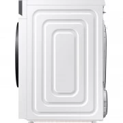 Samsung DV90BB5245AEUA