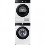 Samsung DV90BB5245AEUA