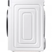 Samsung DV90BB7445GEUA