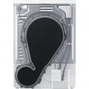 Samsung DV90BB7445GEUA