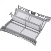 Samsung DV90BB7445GEUA