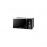 Samsung MG23K3614AS/UA