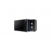 Samsung MG23K3614AS/UA