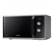 Samsung MS23K3614AS/BWUA