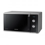 Samsung MS23K3614AS/BWUA