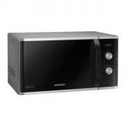 Samsung MS23K3614AS/BWUA