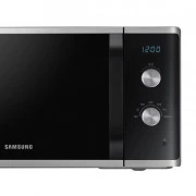 Samsung MS23K3614AS/BWUA