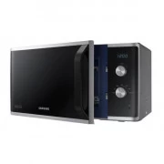 Samsung MS23K3614AS/BWUA