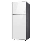 Samsung RT42CB662012UA