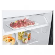 Samsung RT42CB662012UA