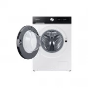 Samsung WW11B1504CAEUA