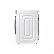 Samsung WW11B1504CAEUA